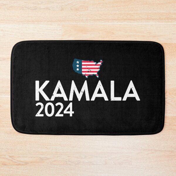 Item preview, Voter Election Joe Biden Kamala Harris designed and sold by jcorres.