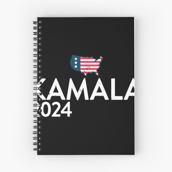 Artikelvorschau, Wahl Joe Biden Kamala Harris entworfen und verkauft von jcorres.