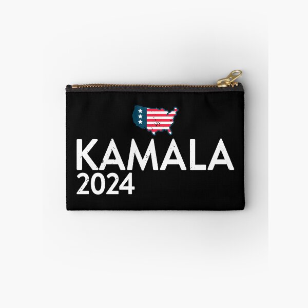 Artikelvorschau, Wahl Joe Biden Kamala Harris entworfen und verkauft von jcorres.