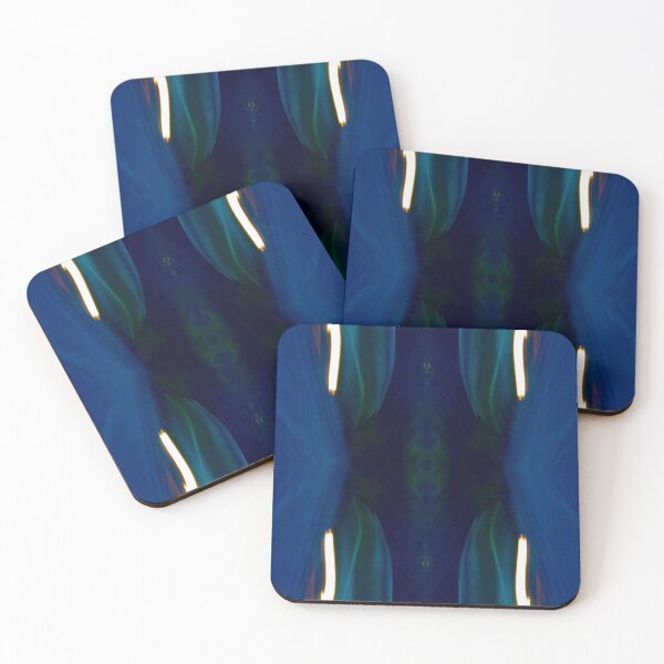 Item preview, Image 18 of 20 from "Dichotomy’s Portrait" project. designed and sold by palal.
