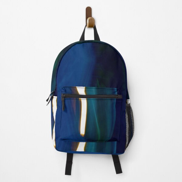 Item preview, Image 18 of 20 from "Dichotomy’s Portrait" project. designed and sold by palal.