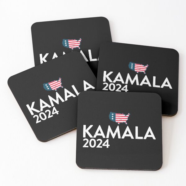 Item preview, Voter Election Joe Biden Kamala Harris designed and sold by jcorres.