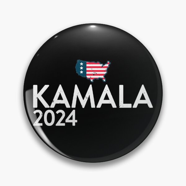 Item preview, Elección de votantes Joe Biden Kamala Harris designed and sold by jcorres.