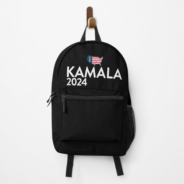 Item preview, Voter Election Joe Biden Kamala Harris designed and sold by jcorres.