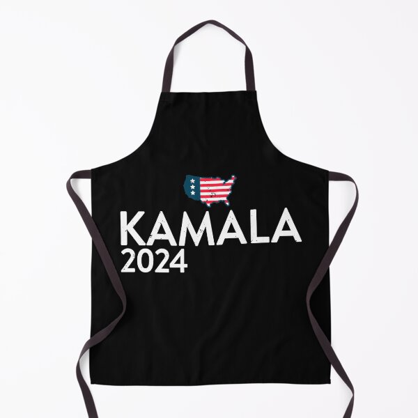 Item preview, Voter Election Joe Biden Kamala Harris designed and sold by jcorres.