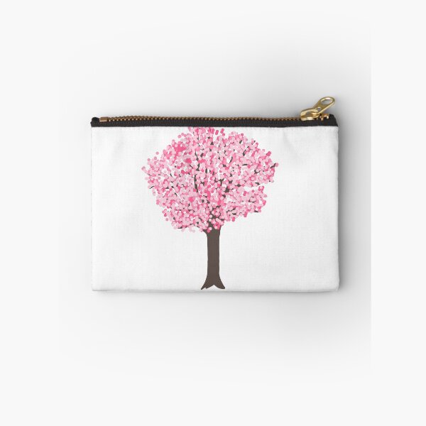 Item preview, Cherry Blossom Tree designed and sold by Natuverse.