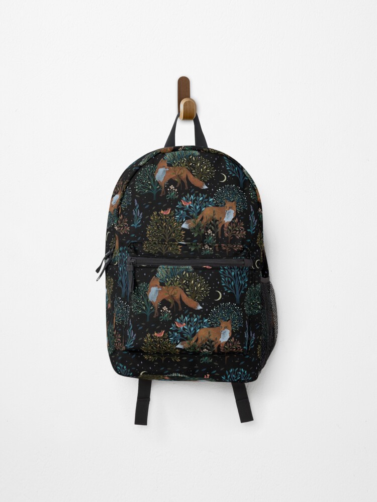 Fox backpack store for sale