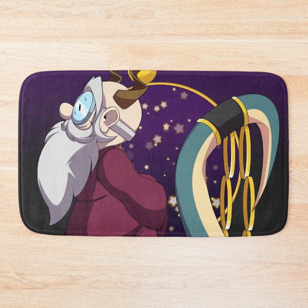 Item preview, Finley 2 !  designed and sold by AmbiguousQuest.