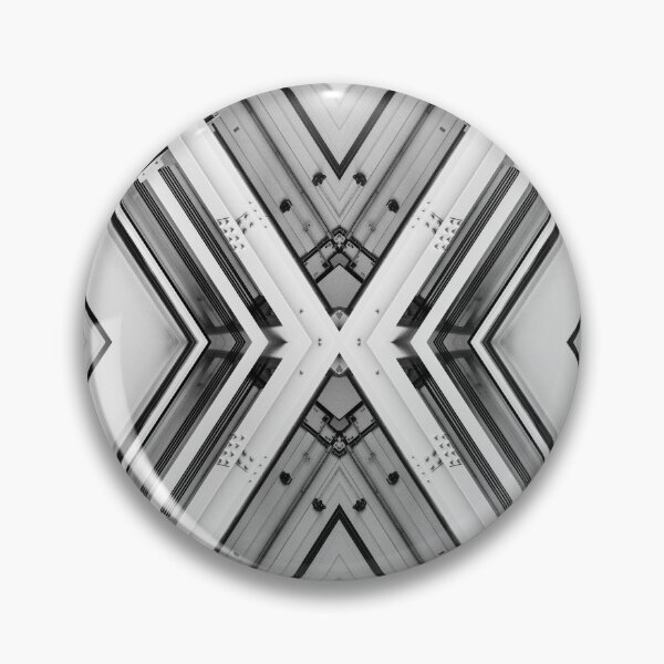 Item preview, Image 19 of 20 from "Dichotomy’s Portrait" project. designed and sold by palal.