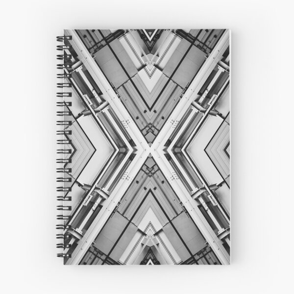 Item preview, Image 19 of 20 from "Dichotomy’s Portrait" project. designed and sold by palal.