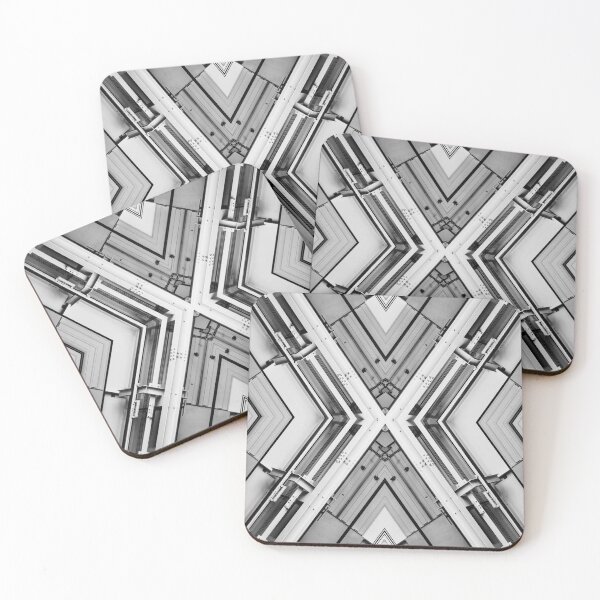 Item preview, Image 19 of 20 from "Dichotomy’s Portrait" project. designed and sold by palal.