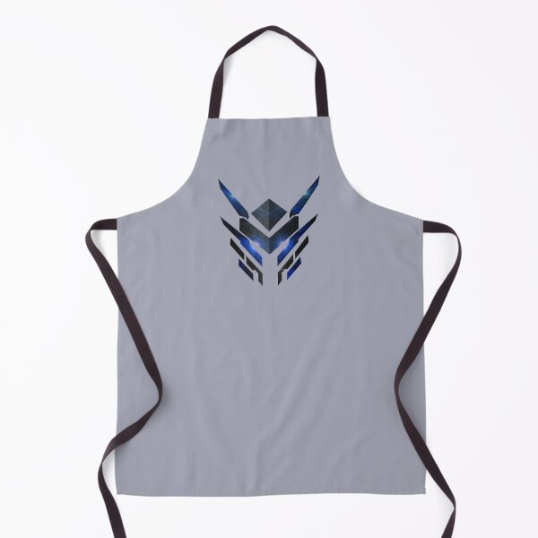 Item preview, Standard Logo designed and sold by CobaltNation.