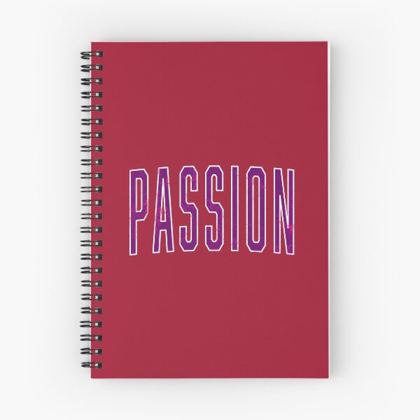 Item preview, Deep Purple Passion  designed and sold by W&P Drae.