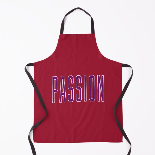 Item preview, Deep Purple Passion designed and sold by W&P Drae.