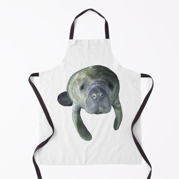 Item preview, Manatee Springs designed and sold by NINUNO.