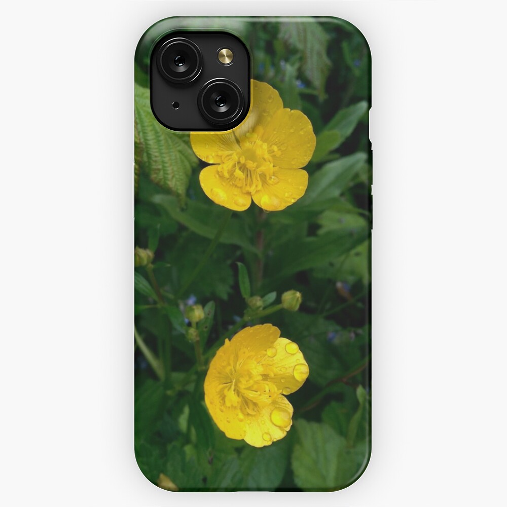 Item preview, iPhone Snap Case designed and sold by TLBcanvasART.