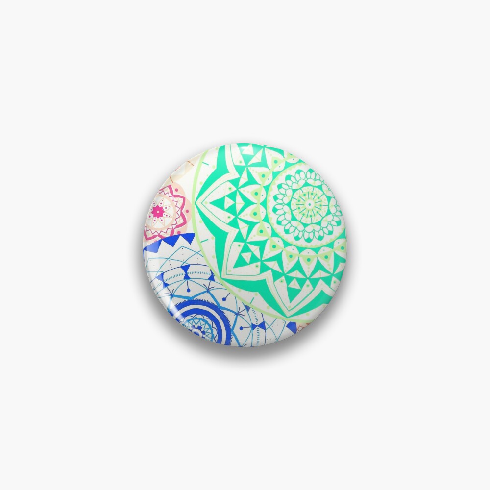 Item preview, Pin designed and sold by Keyswaa.