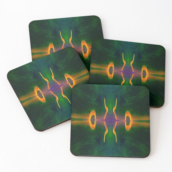 Item preview, Image 20 of 20 from "Dichotomy’s Portrait" project. designed and sold by palal.