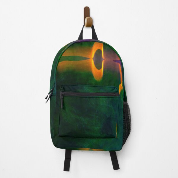 Item preview, Image 20 of 20 from "Dichotomy’s Portrait" project. designed and sold by palal.