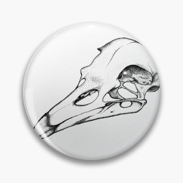 Item preview, Death Serves No Man designed and sold by skyonfire.
