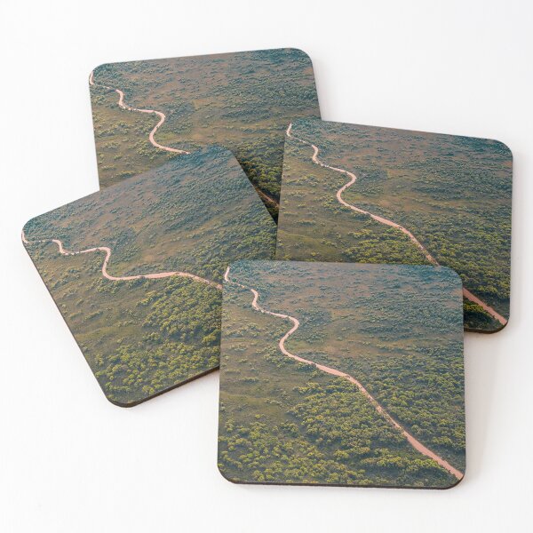 Item preview, The road to adventure designed and sold by TjZ photo/design.