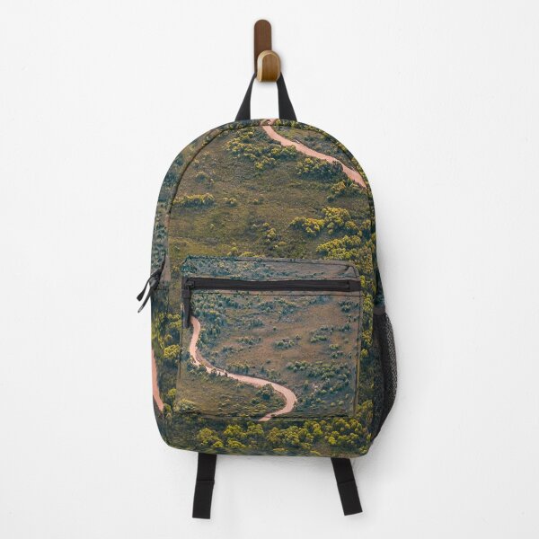 Item preview, The road to adventure designed and sold by TjZ photo/design.