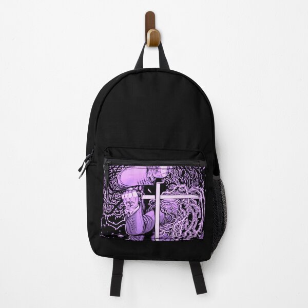 Item preview, Heavenly  designed and sold by guro-kun.