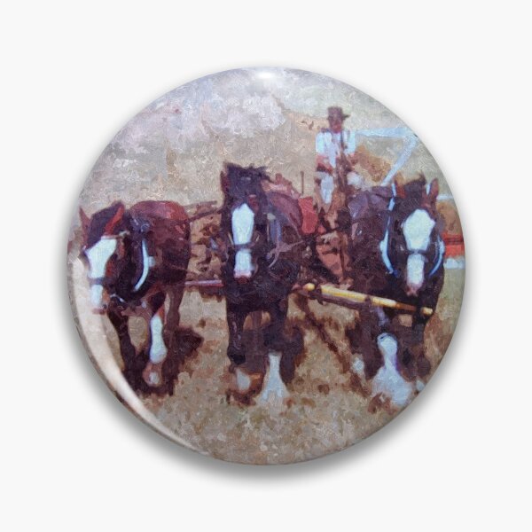 Item preview, Binding the Sheaves designed and sold by Kardinia.