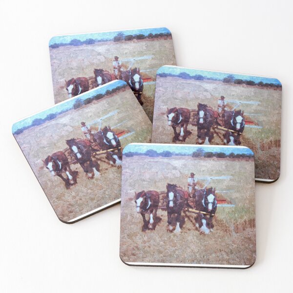 Item preview, Binding the Sheaves designed and sold by Kardinia.