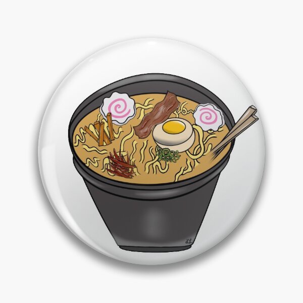 Artikelvorschau, Ramen Bowl entworfen und verkauft von mamasbesties.