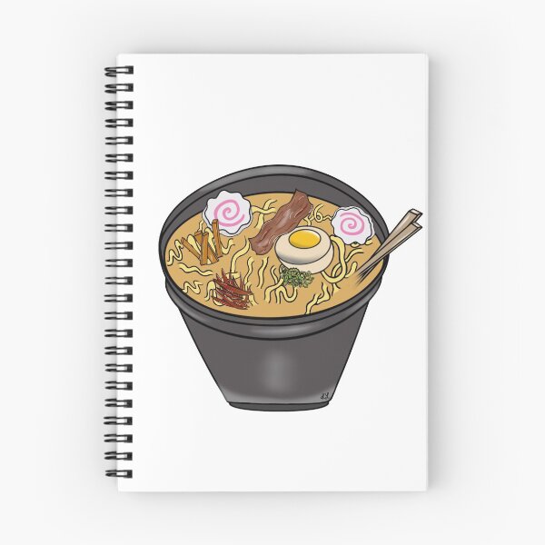 Artikelvorschau, Ramen Bowl entworfen und verkauft von mamasbesties.