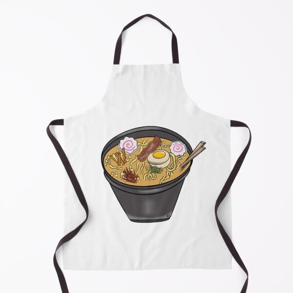 Artikelvorschau, Ramen Bowl entworfen und verkauft von mamasbesties.