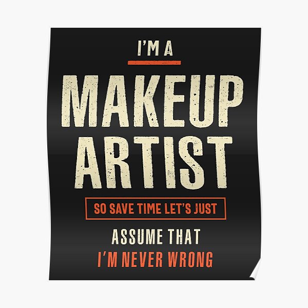 makeup artist jobs san francisco