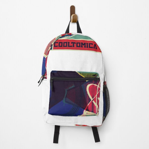Item preview, Atomicsound designed and sold by Cooltomica.