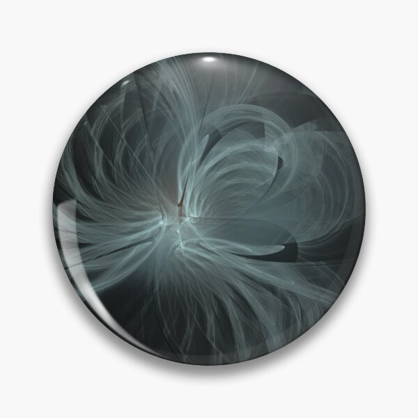 Item preview, White Light designed and sold by KipperC.