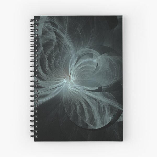 Item preview, White Light designed and sold by KipperC.