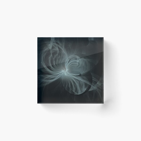 Item preview, White Light designed and sold by KipperC.