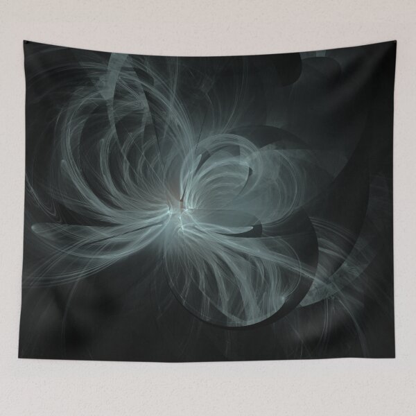 Item preview, White Light designed and sold by KipperC.