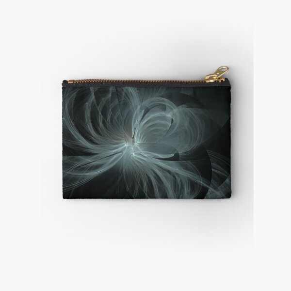 Item preview, White Light designed and sold by KipperC.
