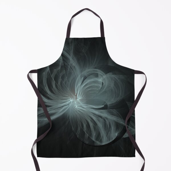 Item preview, White Light designed and sold by KipperC.