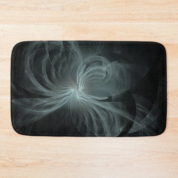 Item preview, White Light designed and sold by KipperC.