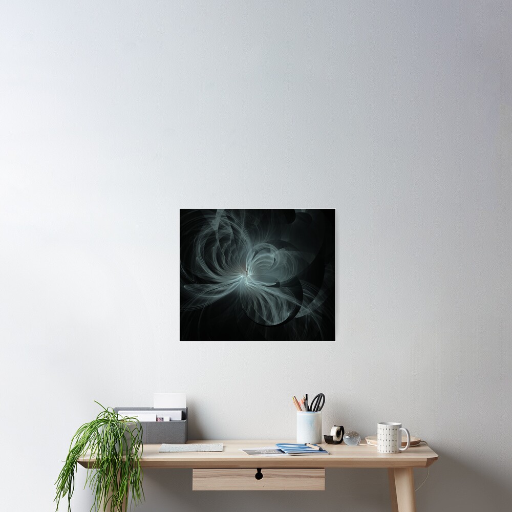 Item preview, Poster designed and sold by KipperC.