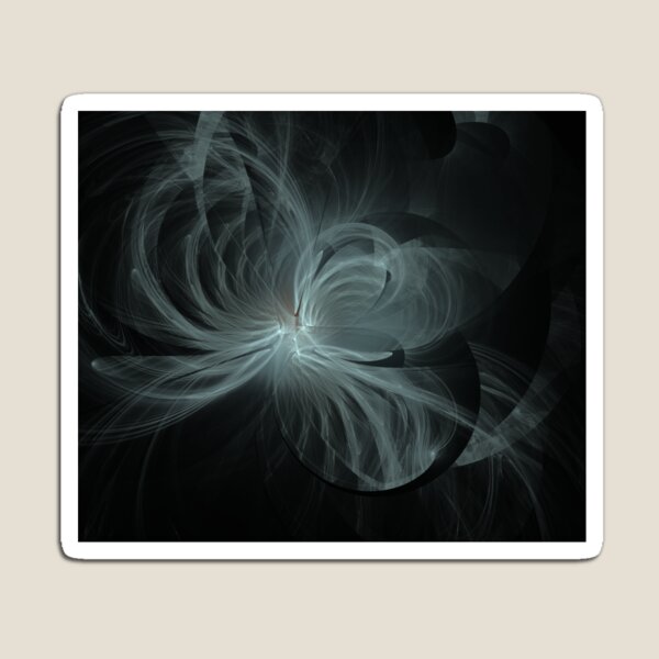 Item preview, White Light designed and sold by KipperC.