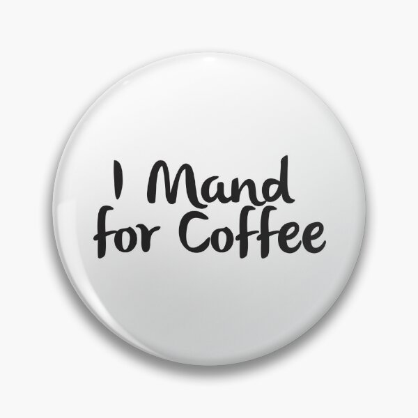 Item preview, behavior designed and sold by EvyStickersx.