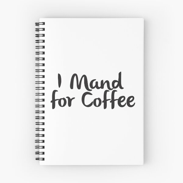 Item preview, behavior designed and sold by EvyStickersx.