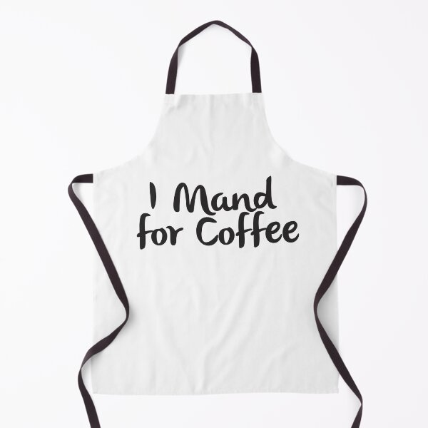Item preview, behavior designed and sold by EvyStickersx.