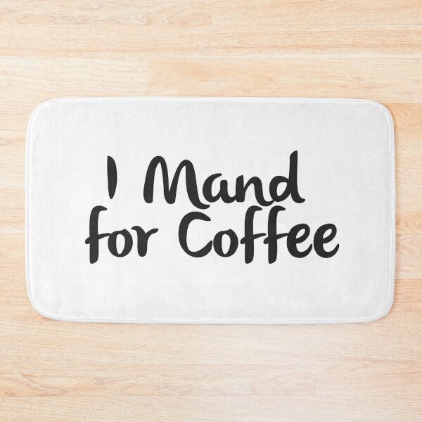 Item preview, behavior designed and sold by EvyStickersx.