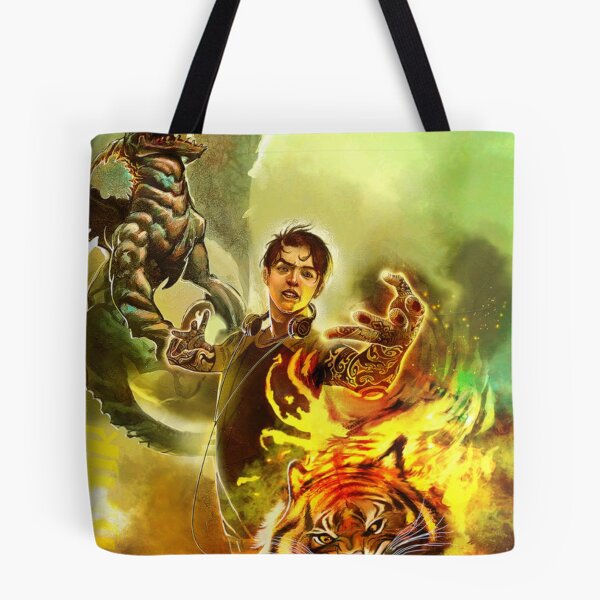 Item preview, warrior work 1 designed and sold by akmanm.
