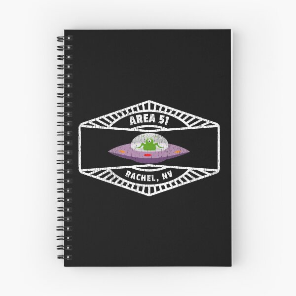 Item preview, AREA 51 designed and sold by positiveimages.