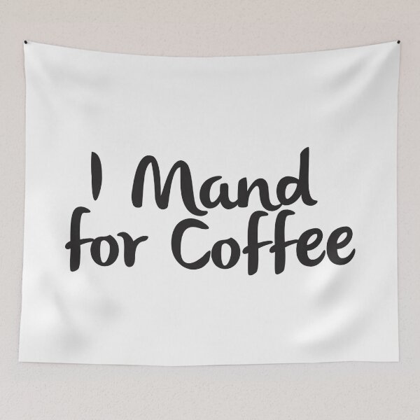 Item preview, behavior designed and sold by EvyStickersx.